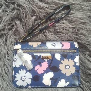 💥NEW kate spade wrislet